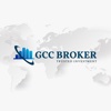 GCC-Broker trading in commodities 