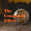 Практическое руководство для соединения Effect- In
