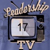 Leadership TV 2017 tv comedies 2017 