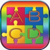 cards alphabet flash for toddlers and baby games flash cards for toddlers 