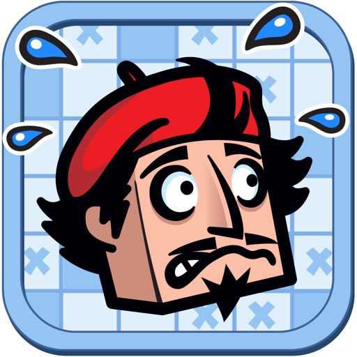 icon