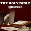 All The Holy Online Bible Quotes bible online 