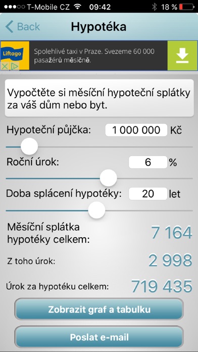 iPhone Screenshot 2