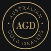 AGD Precious Metals precious metals market 