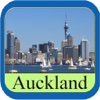 Auckland Offline City Travel Guide auckland city council 