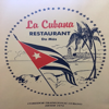 KIPOS LABS - La Cubana Glendale artwork