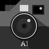 Kontakt Film Camera Photo & Video Kontakt Film