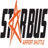 Starbus Airport Shuttle sheraton stockholm airport shuttle 