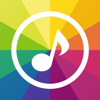 YOU KIKAKU, K.K. - 無料で聴き放題の音楽アプリ！MUSIC FM（ミュージックエフエム） for YouTube アートワーク