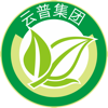 云普大宗农产品交易中心 - 云南大宗交易 artwork