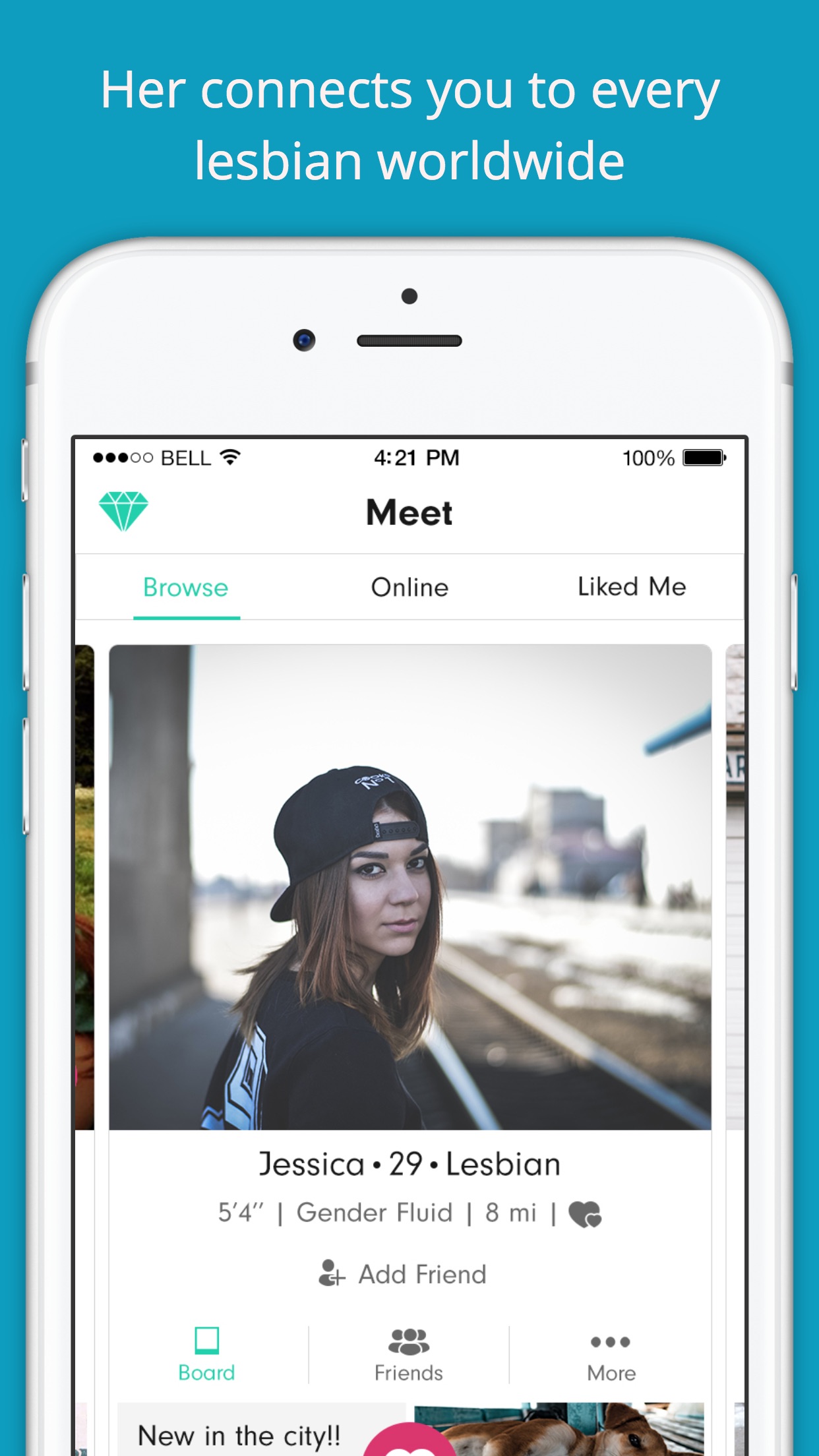 Гей чат альтернатива Джульетту gey-chat-alternativa