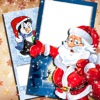 Weihnachten Grußkarten Senden Einzigartig Bild.er