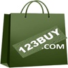 123buy: buy, sell, shop, save, free online stores stores that sell books 