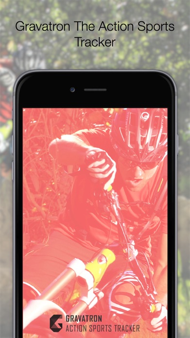 iPhone Screenshot 2