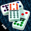 eduardo forero - A Domino Block Line Blitz PRO artwork