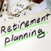 Retirement Planning - How to Plan for Retirement retirement focus 