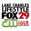 FOX29CW LIFESTYLE powered by Love the Locals locals love us 
