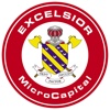 Excelsior MicroCapital excelsior college 