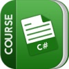 Course for C# Programming programming in c 