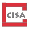 Certified Information Systems Auditor CISA exam