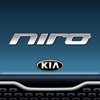 2017 Kia Niro kia 2017 minivan 