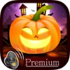 Spooky эффекты Хэллоуин и страшные звуки - Pro