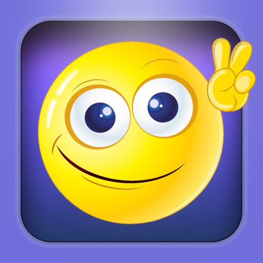 match-4-emojis-line-up-four-in-a-row-not-three-by-sv-software-llc