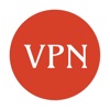 VPN Plus