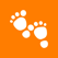 GPS Location Tracker for iPhone and iPad - Free