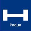 Padua Hotels + Compare and Booking Hotel for Tonight with map and travel tour travel insurance compare 