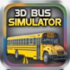 New Bus Simulator 2017 Pro rslogix simulator
