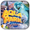 Aqua Park Tycoon