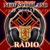 New Scotland Radio schoolhouse rock 
