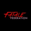 Fatale Federation retail trade federation 