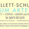 Ballett-Schule Sim Aktel Lifestyle Ballett Schule