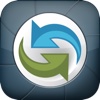 Smart Video Converter Business Smart Video Video Converter