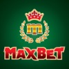Maxbet iBet