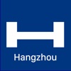 Hangzhou Hotels + Compare and Booking Hotel for Tonight with map and travel tour hangzhou travel guide 