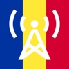 Radio Romania FM - Streaming and listen to live Romanian online music and news show romania news 
