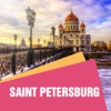 Tourism Saint Petersburg saint petersburg 
