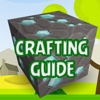 Step by Step Crafting Tutorials for Minecraft