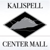 Kalispell Center Mall signature theatres kalispell 