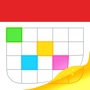 Fantastical 2 for iPad - カレンダーとリマインダー
