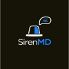 SirenMD – Health Communications & Management communications equipment management 