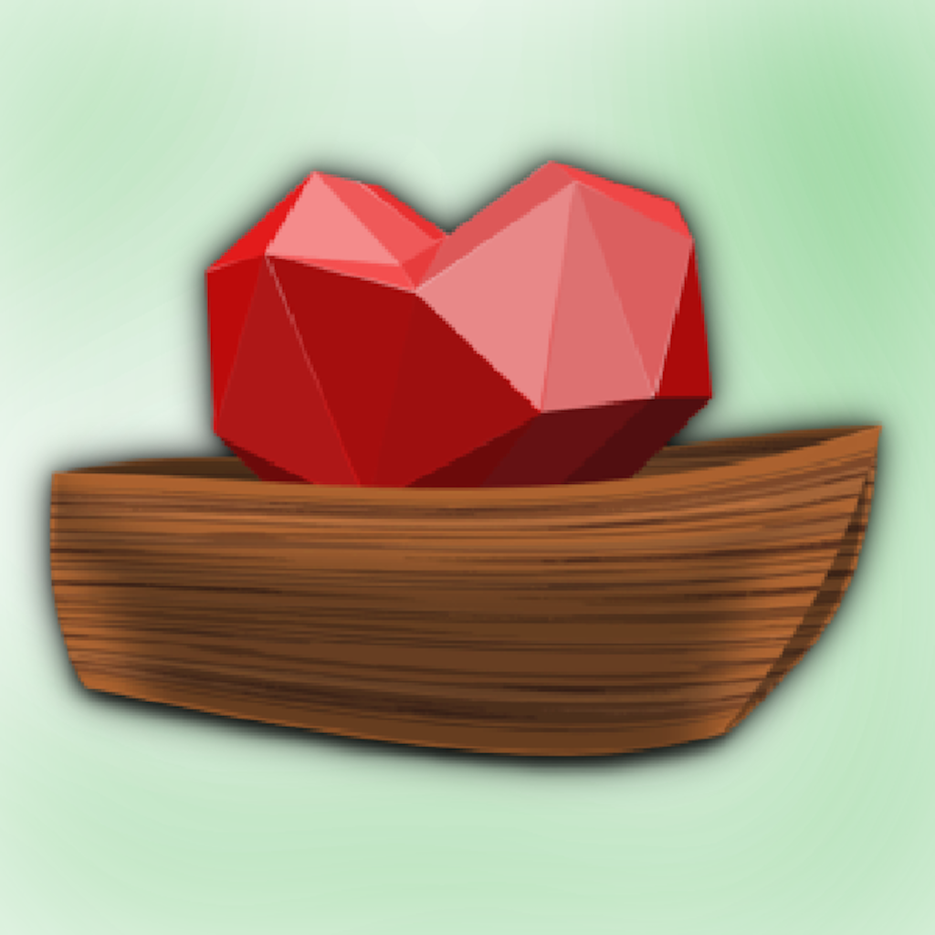 Lifeboat+ App Icon