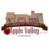 Apple Valley CA Chamber of Commerce osaka apple valley 