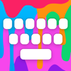 no app image