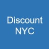 Discount NYC museums in nyc 