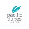 Pacific Dunes Golf Club pacific islands club 