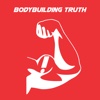 Bodybuilding Truth+ bodybuilding magazines 